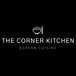 The Corner Kitchen UBC