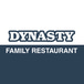 Dynasty Family Restaurant