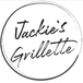 Jackie's Grillette  (Little falls)