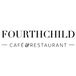 Fourthchild Cafe Restaurant