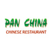 Pan china