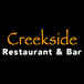 Creekside Restaurant & Bar