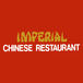 Imperial Chinese Restaurant