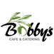 Bobby's Cafe & Catering
