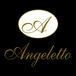 Angeletto Restaurant