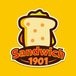 Sandwich 1901