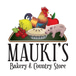 Maukis Bakery Country Store