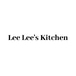 Lee Lee's Kitchen