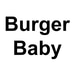 Burger Baby