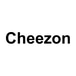 Cheezon