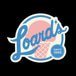 Loard's Ice Cream Modesto