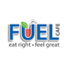 Fuel Your Body Cafe