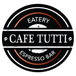 Cafe Tutti