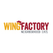 The Original Wing Factory