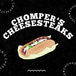 Chomper's Cheesesteaks