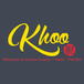 Khoo Restaurant