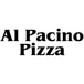 Al Pacino Pizza