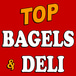 Top Bagels & Deli