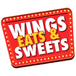 Wings Eats & Sweets