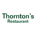 Thornton's Restaurant