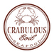 Crabulous Boil Seafood