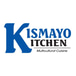Kismayo Kitchen