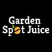 Garden Spot Juice