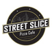 Street Slice Pizza Cafe