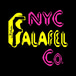 NYC Falafel Co.