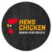 Hens Chicken