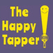 Happy Tapper