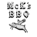 Mck's BBQ