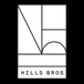 Hills Bros