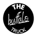 The Buffalo Truck