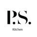 P.S. Kitchen