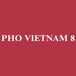 Pho Vietnam 8