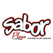 Sabor Playa Restaurant