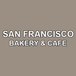 San Francisco Bakery & Café