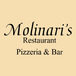 Molinari's Restaurant Pizzeria & Bar