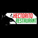 Hectorito Restaurante