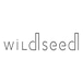 Wildseed