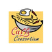 Curry Consortium(Blue Vista Ln)