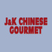 J&K Chinese Gouemet