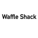 Waffle Shack