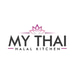 My Thai (Halal Kitchen)