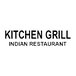 Kitchen Grill Indian Restaurant
