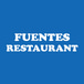 Fuente Restaurant