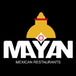 Mayan Mexican Restaurant