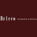 Bricco Pizza & Wine Bar