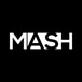 MASH Cafe & Lounge